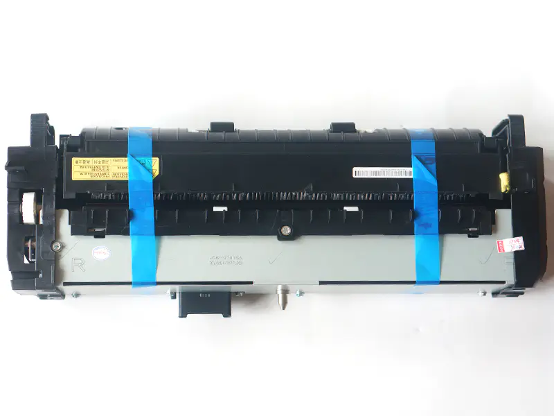 Samsung CLX-9201NA CLX-9301NA CLX-9301NA sulatinkokoonpano