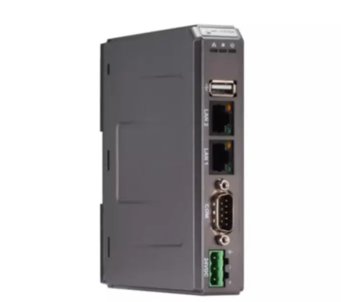 Weintek CMT-FHDX-920 ihmisen ja koneen välinen käyttöliittymä