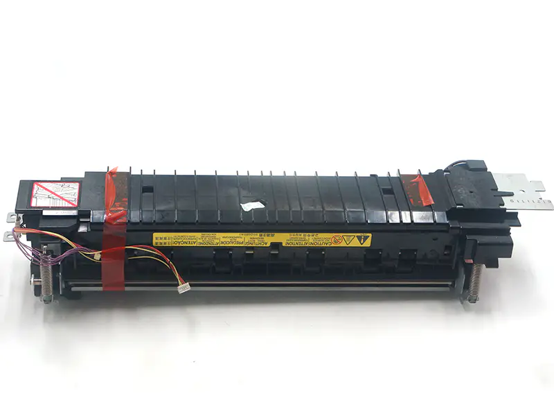 Canon iR2318 iR2320 sulatinyksikkö