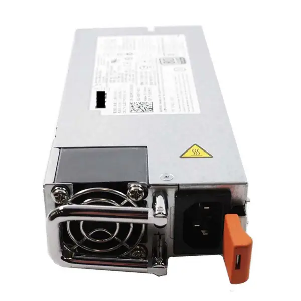 1400w Server Platinum Psu virtalähde D1200e-s2 Dps-1200mb-1 B 01cnyw 0frvcp 0j8hpv Dell-palvelimelle