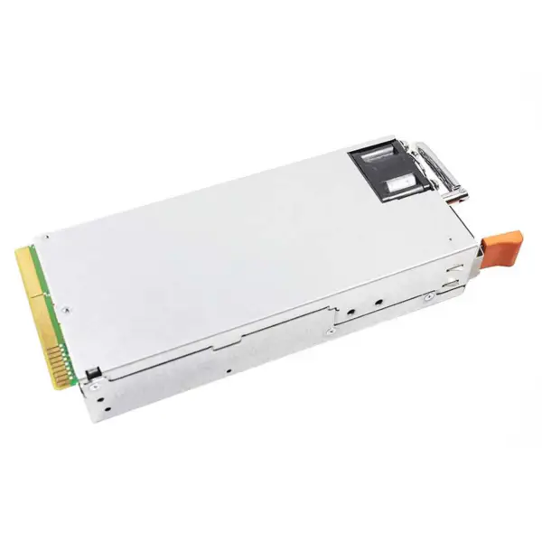 1400w Server Platinum Psu virtalähde D1200e-s2 Dps-1200mb-1 B 01cnyw 0frvcp 0j8hpv Dell-palvelimelle