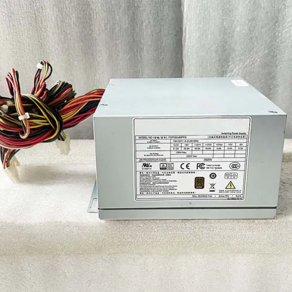 1400w Server Platinum Psu virtalähde D1200e-s2 Dps-1200mb-1 B 01cnyw 0frvcp 0j8hpv Dell-palvelimelle