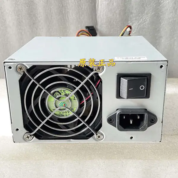 1400w Server Platinum Psu virtalähde D1200e-s2 Dps-1200mb-1 B 01cnyw 0frvcp 0j8hpv Dell-palvelimelle