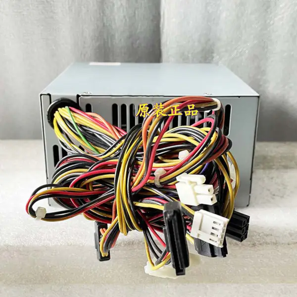 1400w Server Platinum Psu virtalähde D1200e-s2 Dps-1200mb-1 B 01cnyw 0frvcp 0j8hpv Dell-palvelimelle