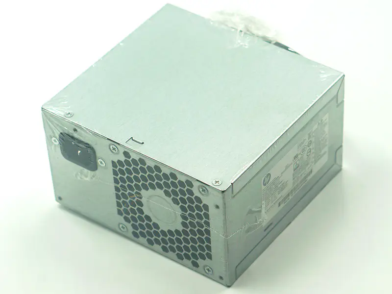 HP PS-4281-1HA D14-280P1A virtalähde