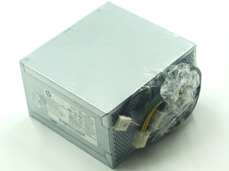 HP PS-4281-1HA D14-280P1A virtalähde