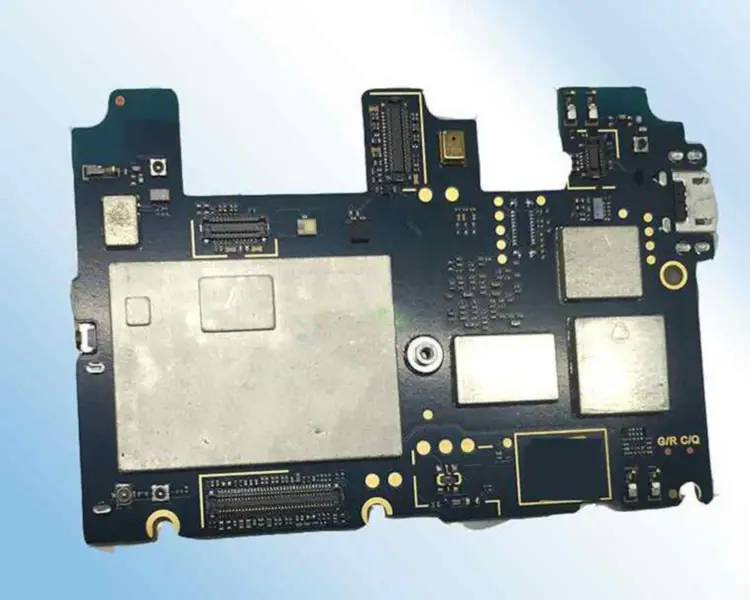 Sony Xperia C3 D2503 D2533 emolevy 32G lukitsemattomana