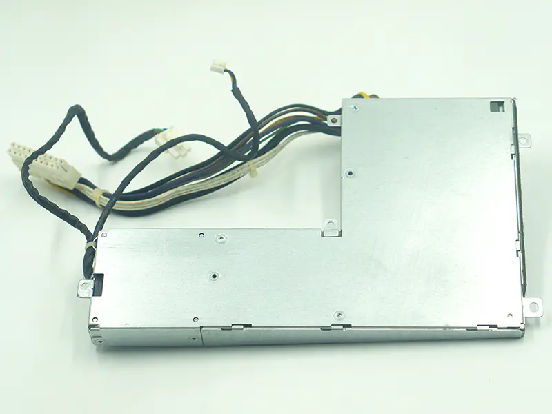 Dell Precision 5720 AIO-työaseman virtalähde D360EA-00 974T6 360W Dell Precision 5720 -työasemaan D360EA-00 974T6 360W