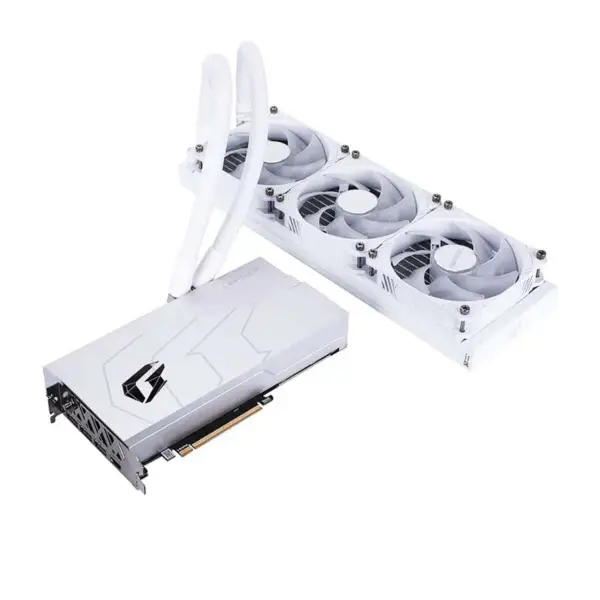 Aito R520 R620 720xd T620 palvelimelle 495w virtalähde D495e-s0 03ghw3 N24mj