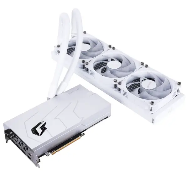 Aito R520 R620 720xd T620 palvelimelle 495w virtalähde D495e-s0 03ghw3 N24mj