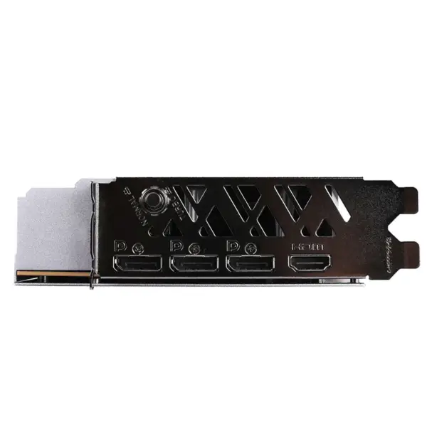 Aito R520 R620 720xd T620 palvelimelle 495w virtalähde D495e-s0 03ghw3 N24mj
