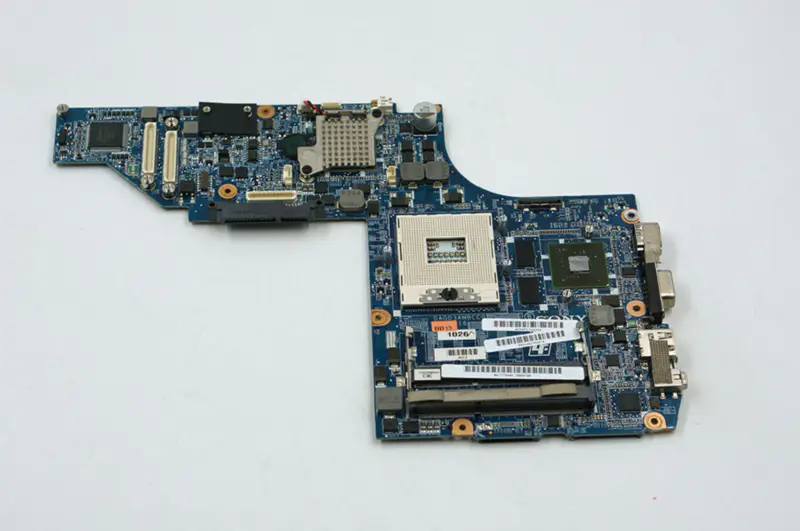 Sony DA0GD3MBCD0 MBX-216 -emolevy Sony DA0GD3MBCD0 MBX-216 -emolevy