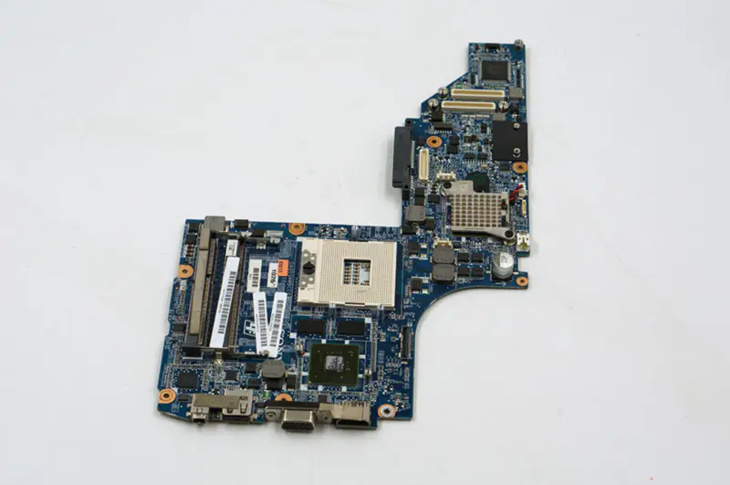 Sony DA0GD3MBCD0 MBX-216 -emolevy Sony DA0GD3MBCD0 MBX-216 -emolevy