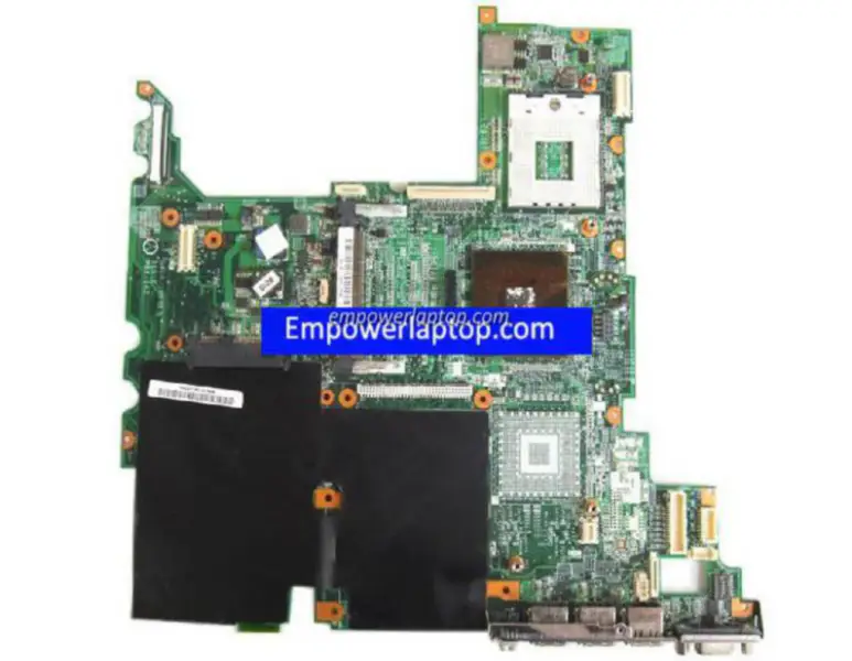 Sony Vaio VGN-BX MBX-142 DA0RJ1MB8DE3 A1144161A emolevy Sony Vaio VGN-BX MBX-142 DA0RJ1MB8DE3 A1144161A emolevy