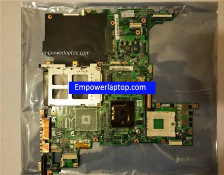 Sony DA0RJ6MB8E6 MBX-157 -emolevy (Sony DA0RJ6MB8E6)