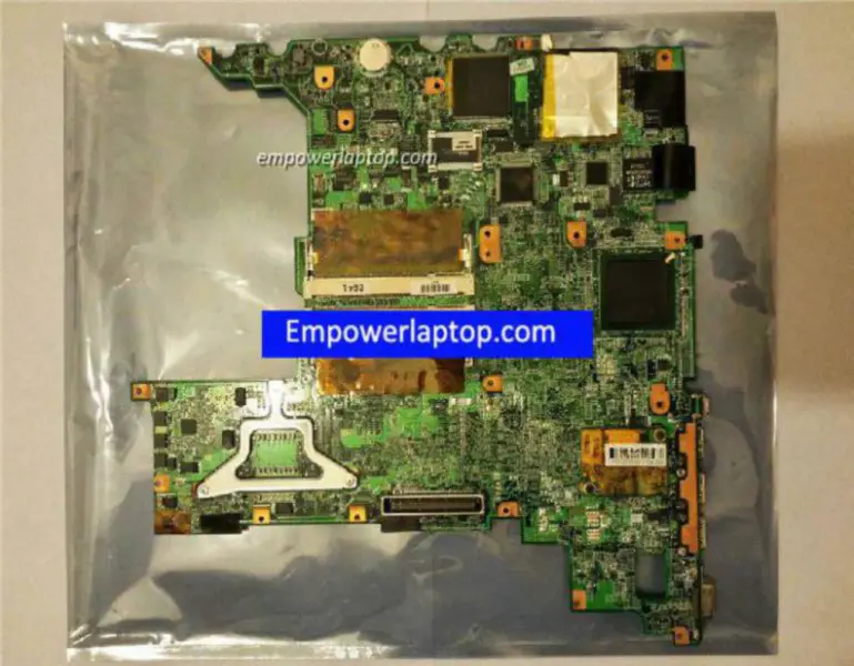 Sony DA0RJ6MB8E6 MBX-157 -emolevy (Sony DA0RJ6MB8E6)