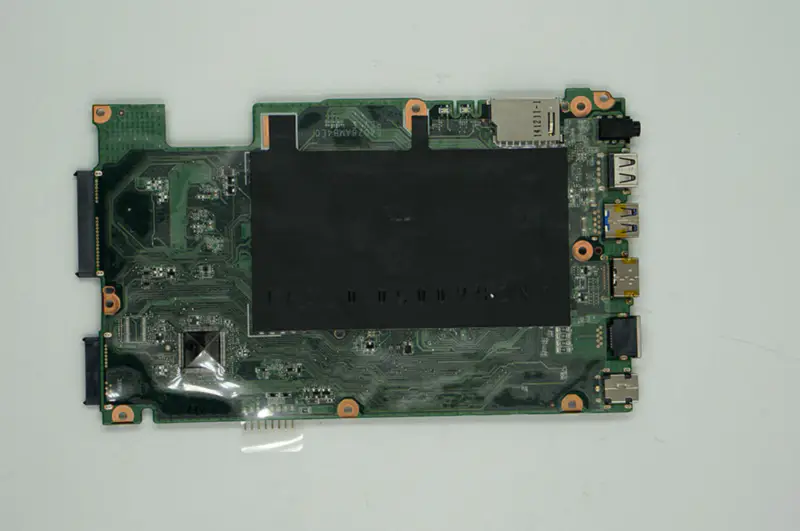 Acer ES1-411 DA0Z8AMB4E0 emolevy
