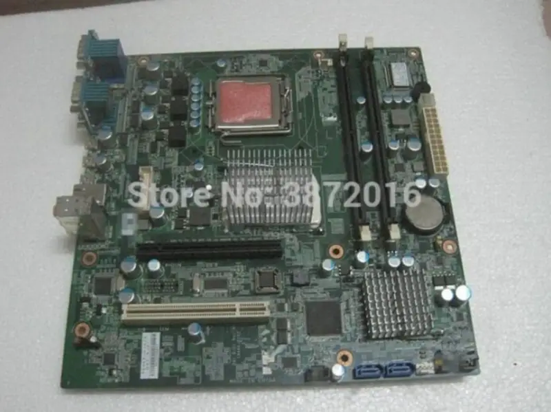 SEGA 838-15014-01-91 DAC-BJ01 REV.A1 -emolevy SEGA 838-15014-01-91
