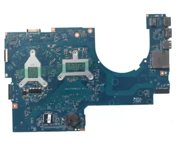 HP Pavilion OMEN 17-AB DAG37KMBAC0 -emolevy HP Pavilion OMEN 17-AB DAG37KMBAC0 -emolevy