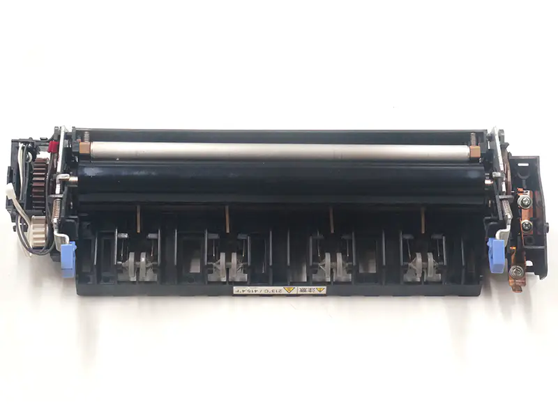 Fuser Unit Assy Brother DCP-8060 DCP-8065DN DCP8060 DCP8065 DCP 8060 8065 8065DN Fuser Assembly -laitteeseen