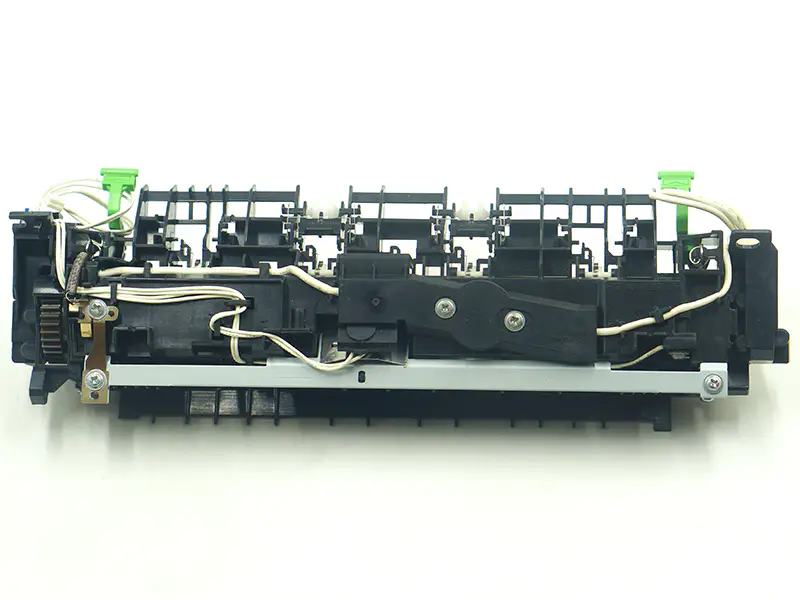 Brother DCP L2530DW L2536D sulatinyksikkö