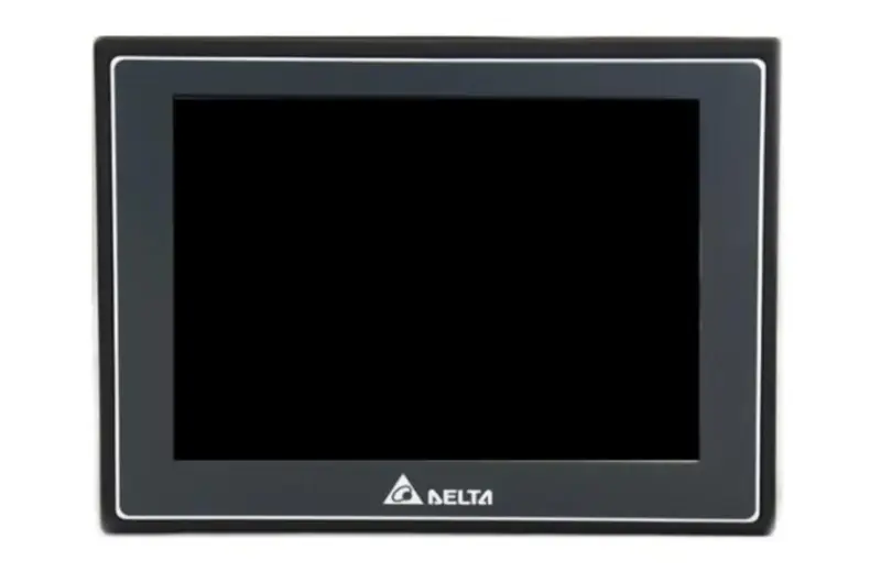 Delta DOP-107EV kosketusnäyttö