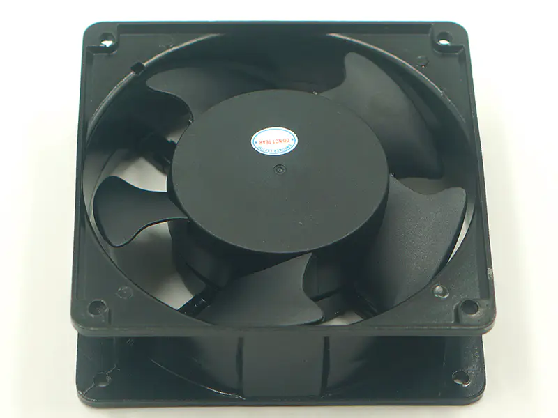 SUNON DP201A 2123HBT.GN Tuuletin