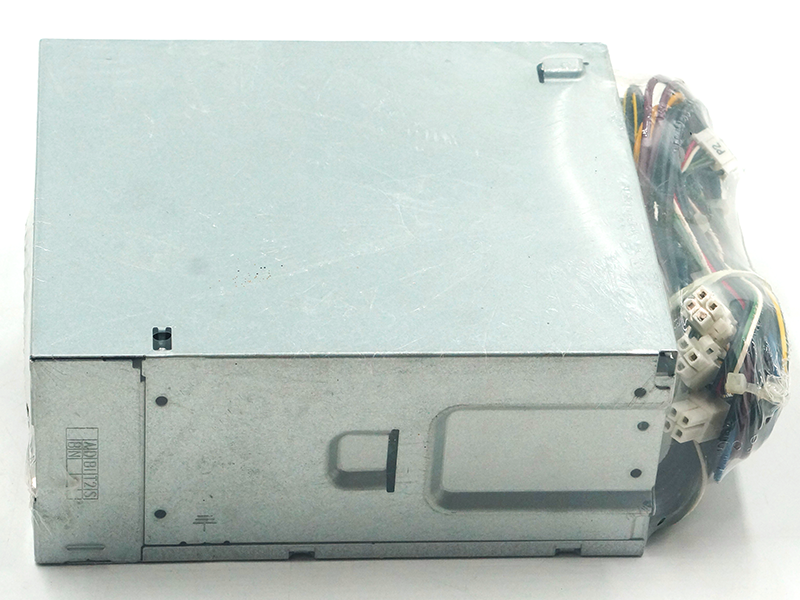 Verkkovirtalähde HP 800 Z2 G4 4Pin 650W kytkentävirtalähde DPS-650AB-30 A L36048-003 L36049-003 L57253-003