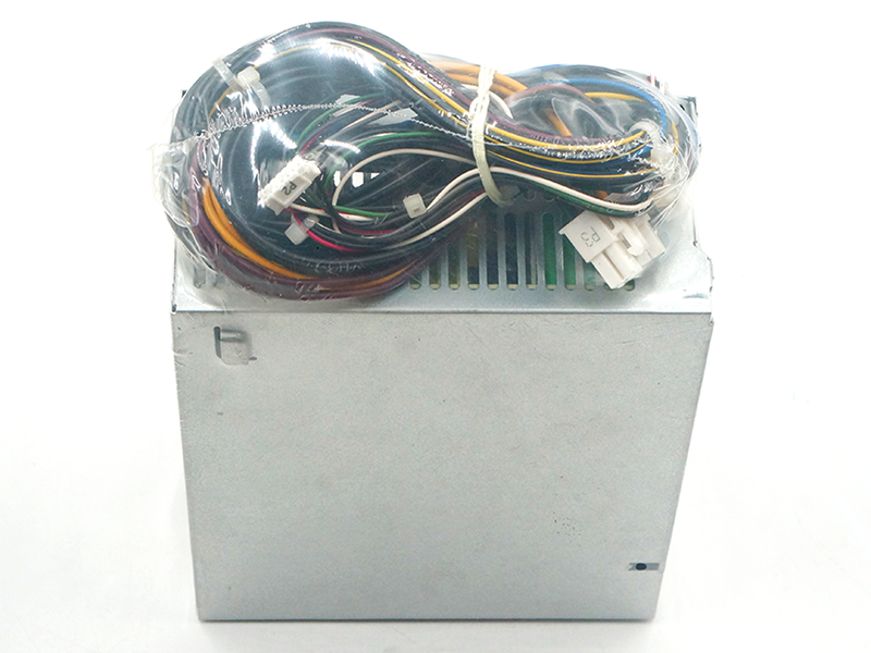 Verkkovirtalähde HP 800 Z2 G4 4Pin 650W kytkentävirtalähde DPS-650AB-30 A L36048-003 L36049-003 L57253-003