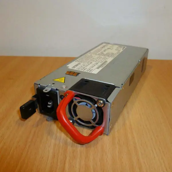 Artesyn Ds1600spe-3 1600w - Virtalähde