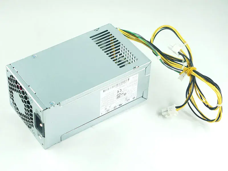 HP L08261-004 Virtalähde