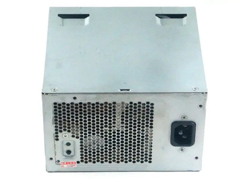 Dell YN637 YY922 Virtalähde