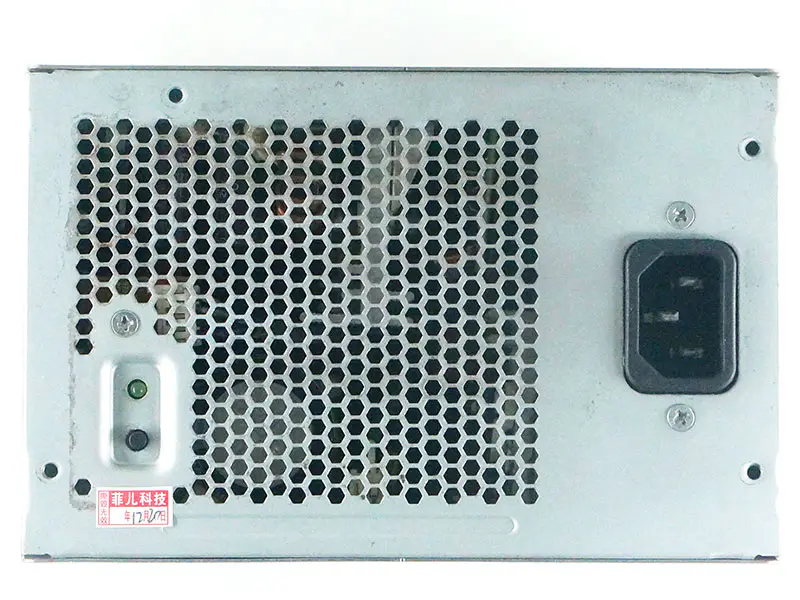Dell YN637 YY922 Virtalähde