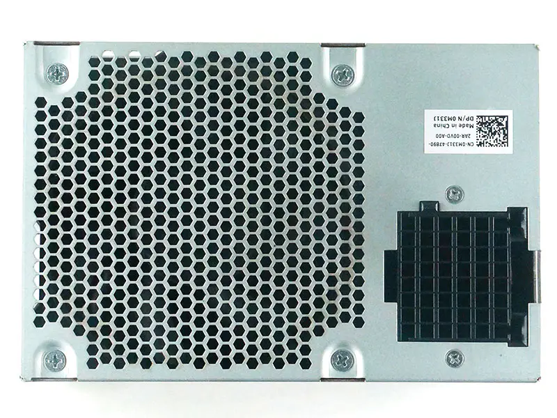 Dell YN637 YY922 Virtalähde