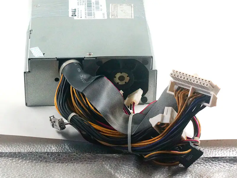 Dell D800P-S0 DPS-800JB A Virtalähde