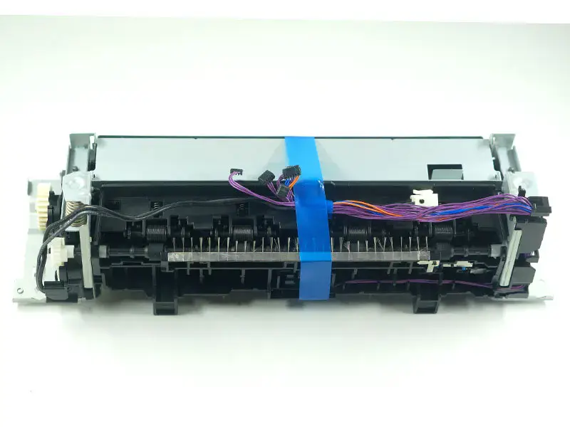 RM2-5582 RM2-5583 RM2-5584 HP M252dw M252n M252n M274n M277dw M277n sulatuslämmityksen kiinnityskokoonpanoon