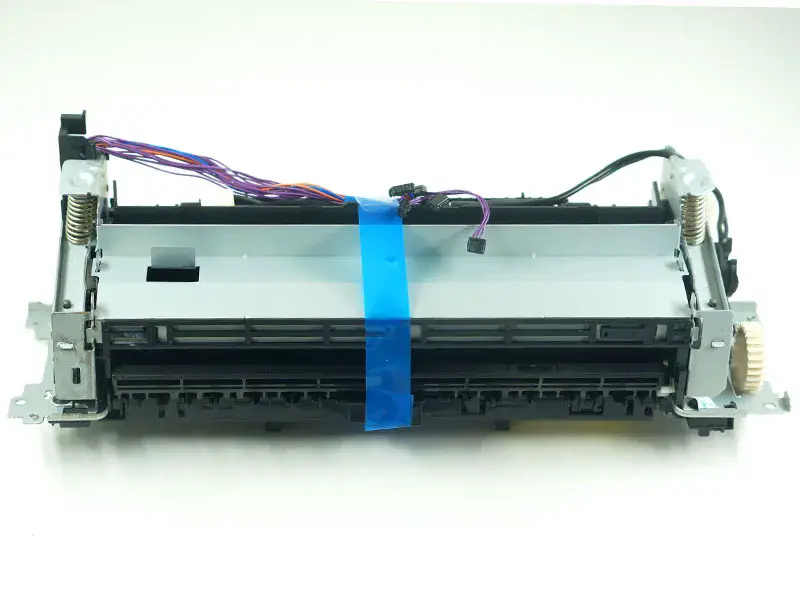 RM2-5582 RM2-5583 RM2-5584 HP M252dw M252n M252n M274n M277dw M277n sulatuslämmityksen kiinnityskokoonpanoon