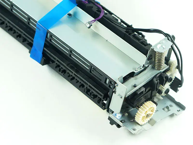 RM2-5582 RM2-5583 RM2-5584 HP M252dw M252n M252n M274n M277dw M277n sulatuslämmityksen kiinnityskokoonpanoon