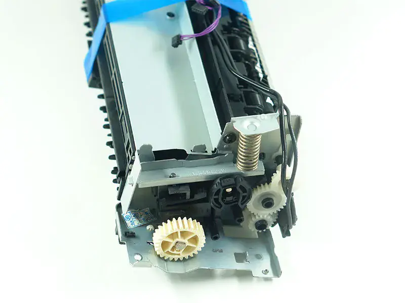 RM2-5582 RM2-5583 RM2-5584 HP M252dw M252n M252n M274n M277dw M277n sulatuslämmityksen kiinnityskokoonpanoon