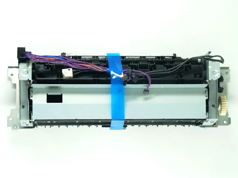RM2-5582 RM2-5583 RM2-5584 HP M252dw M252n M252n M274n M277dw M277n sulatuslämmityksen kiinnityskokoonpanoon