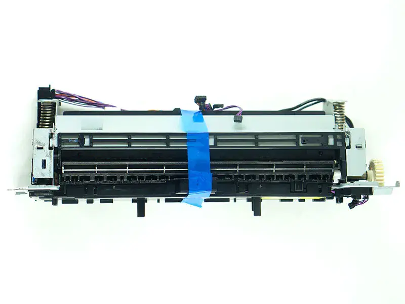 RM2-5582 RM2-5583 RM2-5584 HP M252dw M252n M252n M274n M277dw M277n sulatuslämmityksen kiinnityskokoonpanoon