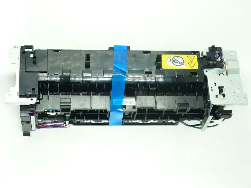 RM2-5582 RM2-5583 RM2-5584 HP M252dw M252n M252n M274n M277dw M277n sulatuslämmityksen kiinnityskokoonpanoon