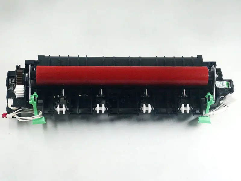 Brother HL-2250DN HL-2275DW sulatinkokoonpano