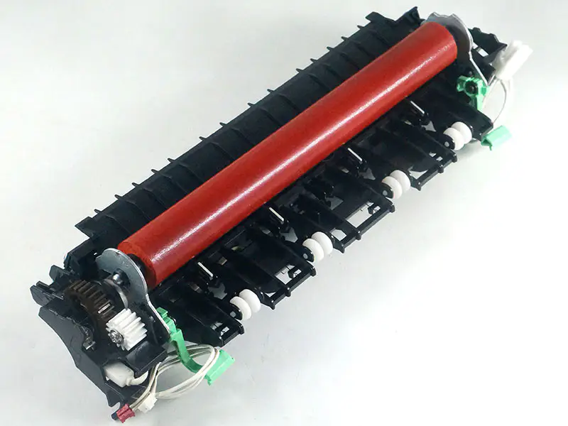 Brother HL-2250DN HL-2275DW sulatinkokoonpano