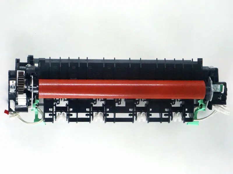 Brother HL-2250DN HL-2275DW sulatinkokoonpano