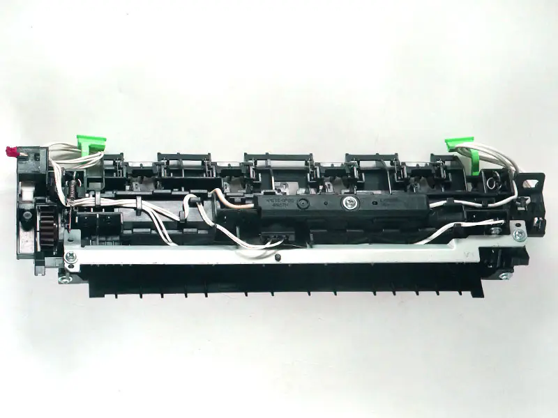 Brother HL-2250DN HL-2275DW sulatinkokoonpano