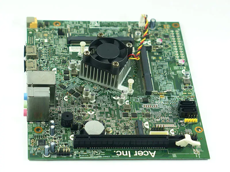 ACER Aspire ATC-701 DIBSWL-aBrian 14074-1/14074-1A 4L-emolevy ACER Aspire ATC-701 DIBSWL-aBrian 14074-1/14074-1A 4L-emolevy