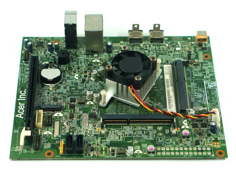 ACER Aspire ATC-701 DIBSWL-aBrian 14074-1/14074-1A 4L-emolevy ACER Aspire ATC-701 DIBSWL-aBrian 14074-1/14074-1A 4L-emolevy