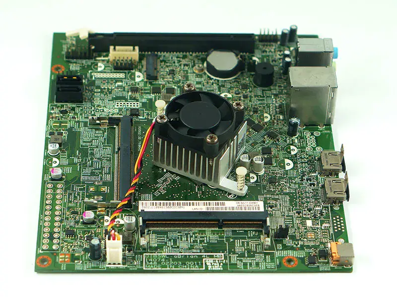 ACER Aspire ATC-701 DIBSWL-aBrian 14074-1/14074-1A 4L-emolevy ACER Aspire ATC-701 DIBSWL-aBrian 14074-1/14074-1A 4L-emolevy