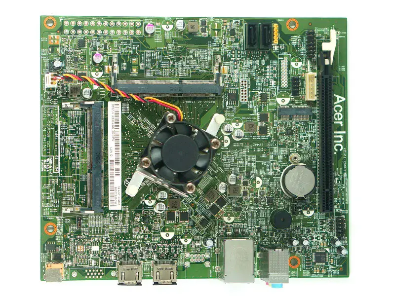 ACER Aspire ATC-701 DIBSWL-aBrian 14074-1/14074-1A 4L-emolevy ACER Aspire ATC-701 DIBSWL-aBrian 14074-1/14074-1A 4L-emolevy